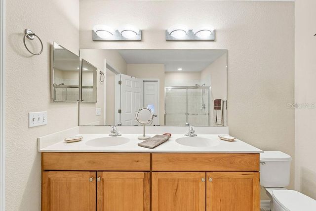 1400 CANOPY WALK LANE 1414, Palm Coast, FL 32137