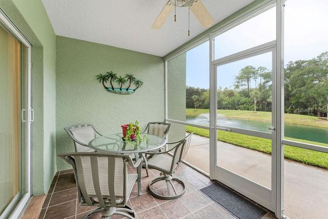 1400 CANOPY WALK LANE 1414, Palm Coast, FL 32137