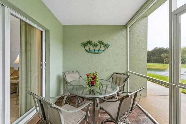 1400 CANOPY WALK LANE 1414, Palm Coast, FL 32137