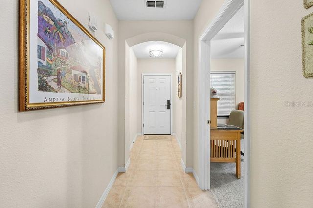 1400 CANOPY WALK LANE 1414, Palm Coast, FL 32137