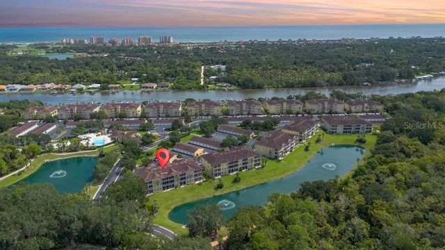 1400 CANOPY WALK LANE 1414, Palm Coast, FL 32137
