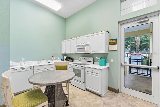 1400 CANOPY WALK LANE 1414, Palm Coast, FL 32137