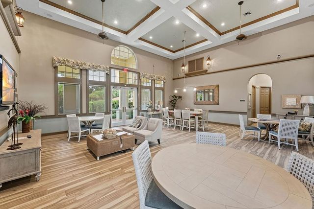 1400 CANOPY WALK LANE 1414, Palm Coast, FL 32137