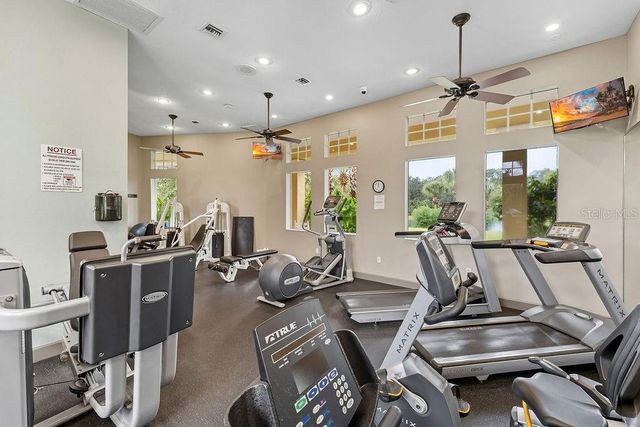 1400 CANOPY WALK LANE 1414, Palm Coast, FL 32137