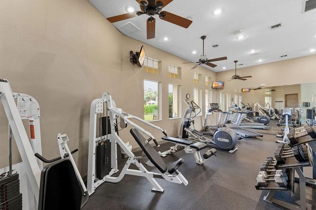 1400 CANOPY WALK LANE 1414, Palm Coast, FL 32137