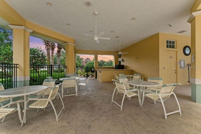 1400 CANOPY WALK LANE 1414, Palm Coast, FL 32137
