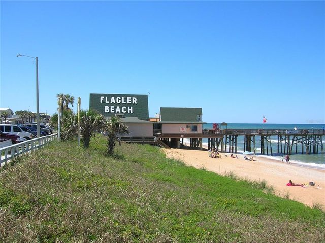 1400 CANOPY WALK LANE 1414, Palm Coast, FL 32137