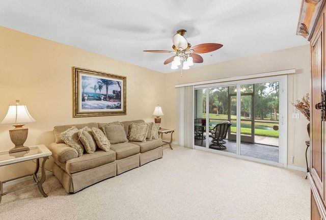 1400 CANOPY WALK LANE 1414, Palm Coast, FL 32137