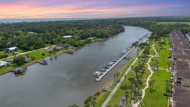 1400 CANOPY WALK LANE 1414, Palm Coast, FL 32137