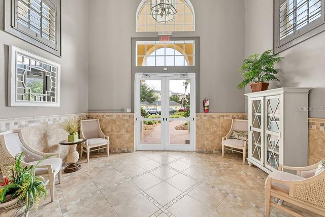 1400 CANOPY WALK LANE 1414, Palm Coast, FL 32137