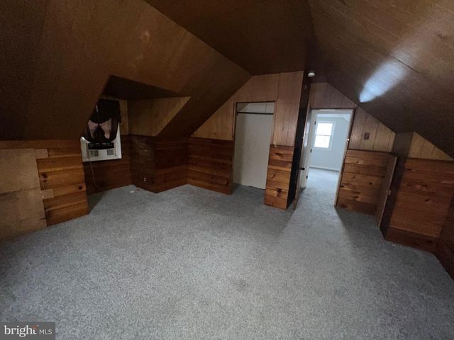 213 NICHOLSON RD, West Collingswood Heights, NJ 08059