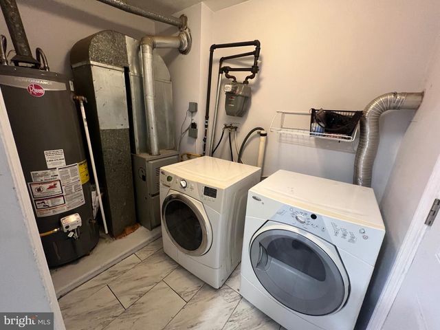 213 NICHOLSON RD, West Collingswood Heights, NJ 08059