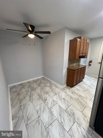 213 NICHOLSON RD, West Collingswood Heights, NJ 08059