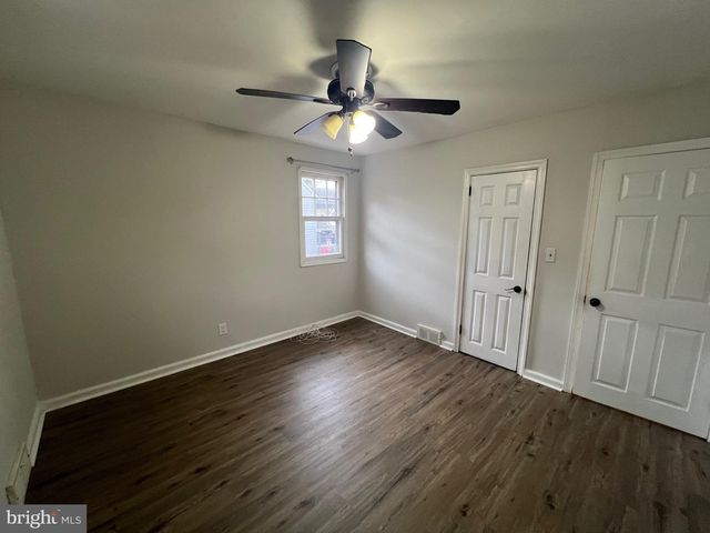 213 NICHOLSON RD, West Collingswood Heights, NJ 08059