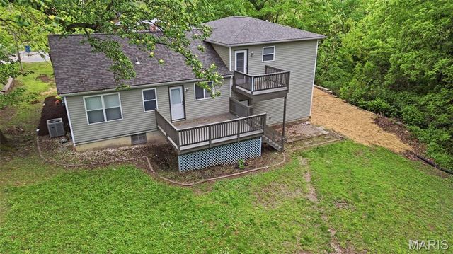 2005 Lebanon Avenue, Belleville, IL 62221