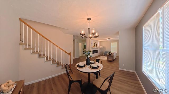 2005 Lebanon Avenue, Belleville, IL 62221