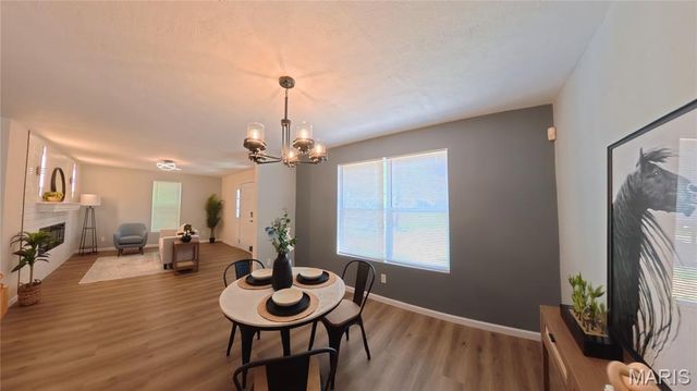 2005 Lebanon Avenue, Belleville, IL 62221