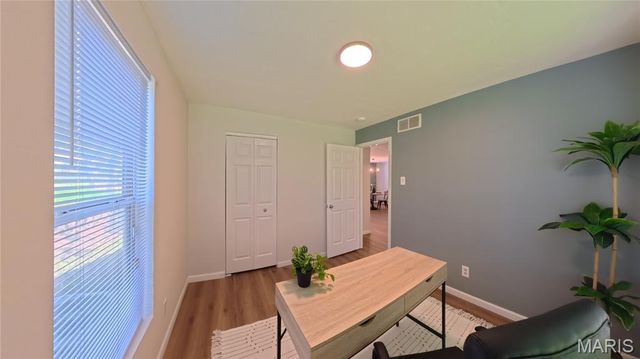 2005 Lebanon Avenue, Belleville, IL 62221