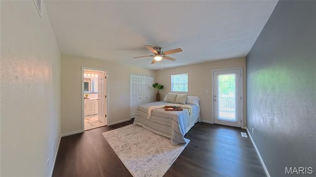 2005 Lebanon Avenue, Belleville, IL 62221