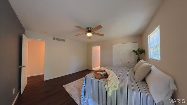 2005 Lebanon Avenue, Belleville, IL 62221
