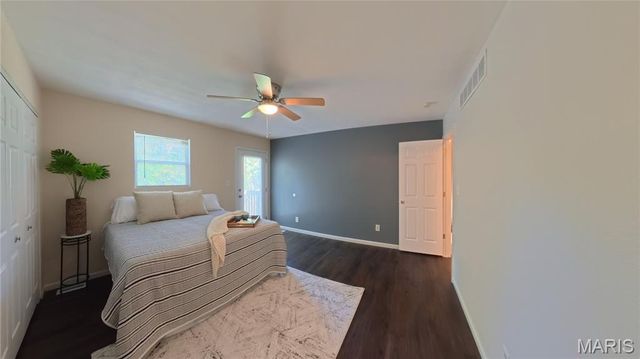 2005 Lebanon Avenue, Belleville, IL 62221