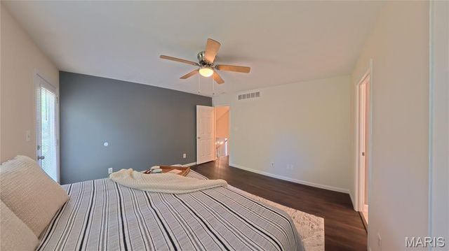2005 Lebanon Avenue, Belleville, IL 62221