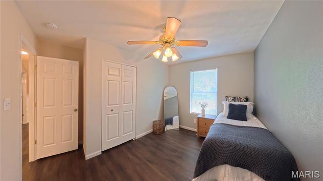 2005 Lebanon Avenue, Belleville, IL 62221