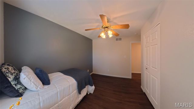 2005 Lebanon Avenue, Belleville, IL 62221