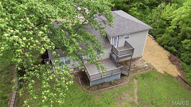 2005 Lebanon Avenue, Belleville, IL 62221