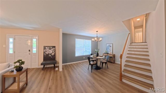 2005 Lebanon Avenue, Belleville, IL 62221