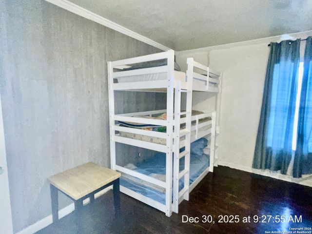 1010 Gardina, San Antonio, TX 78201