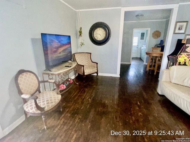 1010 Gardina, San Antonio, TX 78201