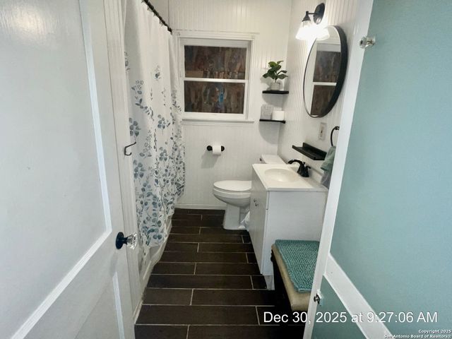 1010 Gardina, San Antonio, TX 78201