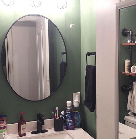 1129 E Warren Street, Martinsville, IN 46151