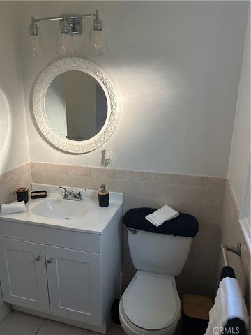 1326 E 15th Street, Santa Ana, CA 92701