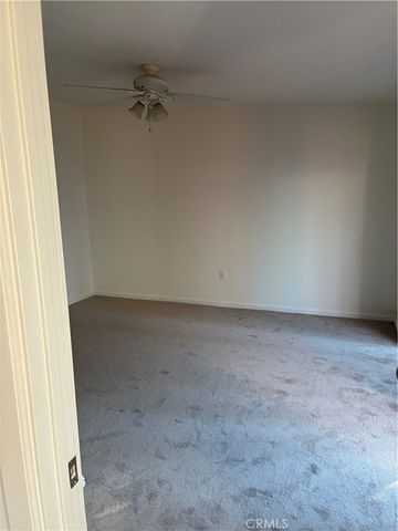 1326 E 15th Street, Santa Ana, CA 92701