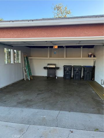 1326 E 15th Street, Santa Ana, CA 92701