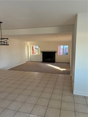 1326 E 15th Street, Santa Ana, CA 92701