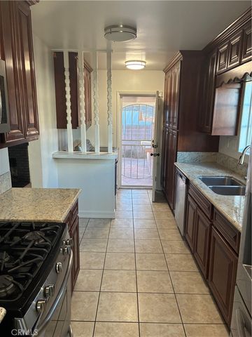 1326 E 15th Street, Santa Ana, CA 92701