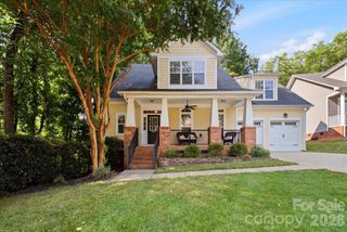 10323 Mina Court, Charlotte, NC 28277