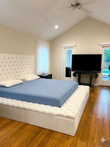 7360 NW 83RD Avenue, Tamarac, FL 33321