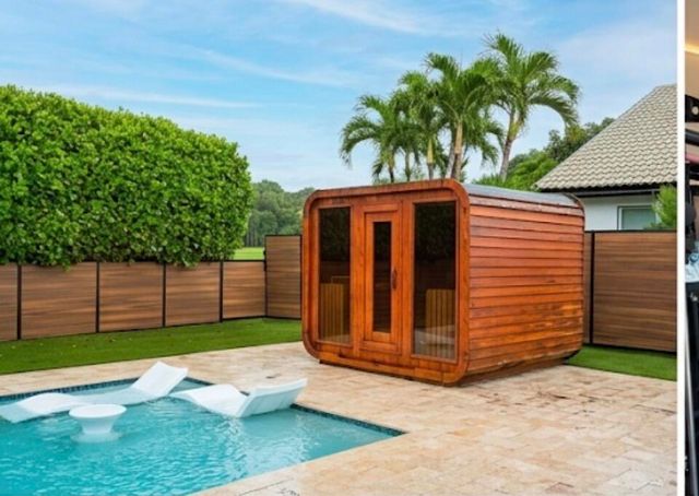 7360 NW 83RD Avenue, Tamarac, FL 33321