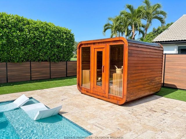 7360 NW 83RD Avenue, Tamarac, FL 33321