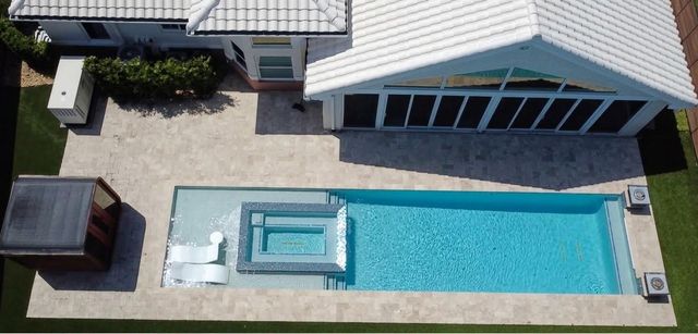7360 NW 83RD Avenue, Tamarac, FL 33321