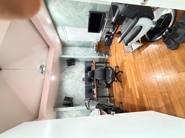 7360 NW 83RD Avenue, Tamarac, FL 33321