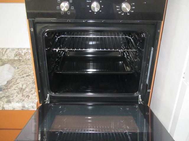 13 N CLIFTON Avenue 202, Park Ridge, IL 60068