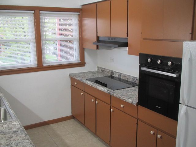 13 N CLIFTON Avenue 202, Park Ridge, IL 60068