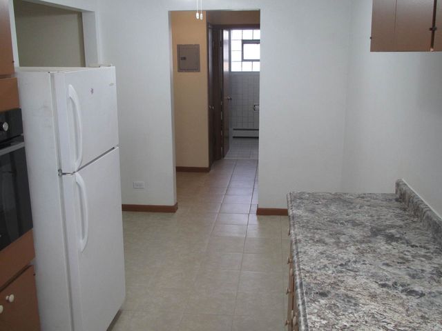 13 N CLIFTON Avenue 202, Park Ridge, IL 60068