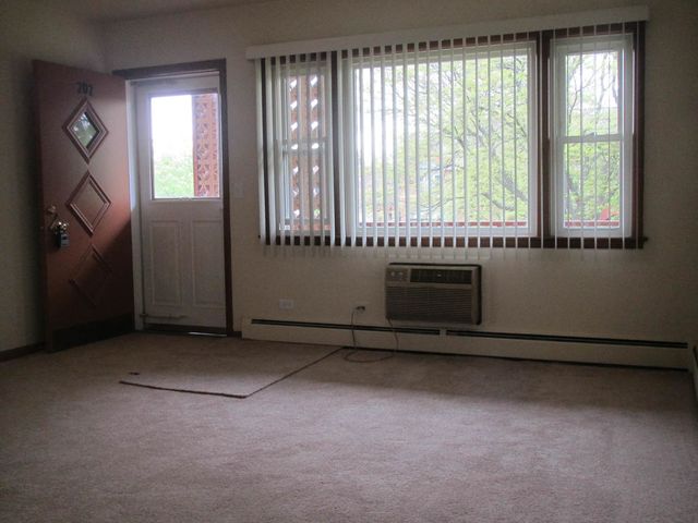 13 N CLIFTON Avenue 202, Park Ridge, IL 60068