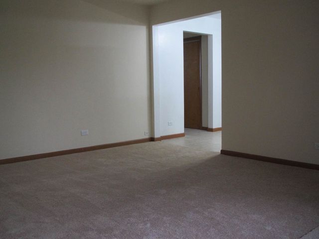 13 N CLIFTON Avenue 202, Park Ridge, IL 60068
